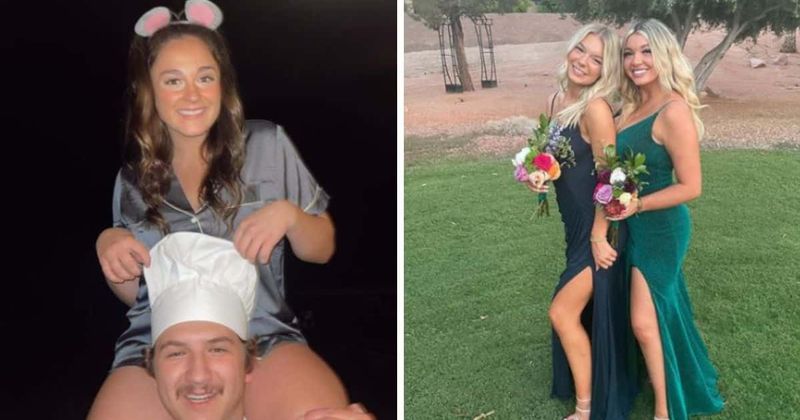 University of Idaho killings: Moscow police deny victims were bound and gagged amid clutter of evidence