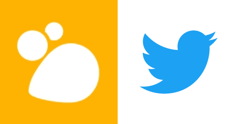 Who owns HIVE Social? Twitter refugees WARNED against joining app 'run by two people'