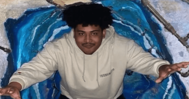 Who was Raymond Green Vance? Club Q shooting victim, 22, leaves behind heartbroken family and girlfriend