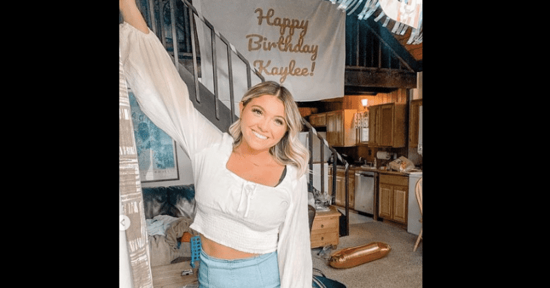 Kaylee Goncalves: Cops find no evidence that murdered University of Idaho student had a stalker