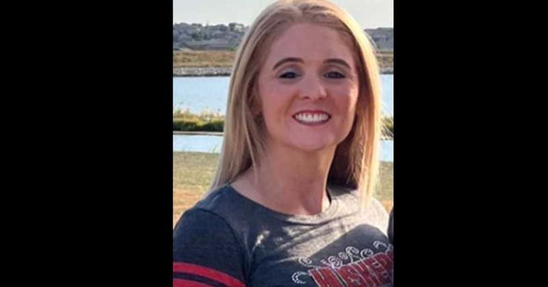 Where is Cari Allen? Nebraska woman, 43, mysteriously goes missing while her son was visiting his father