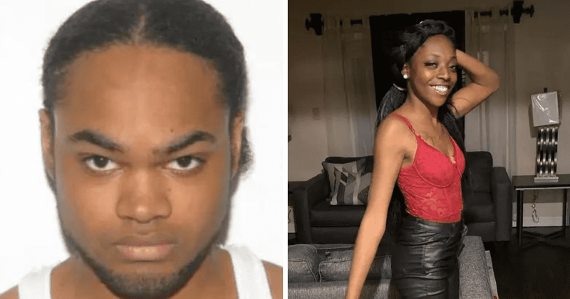 Andre Bing's first victim in Walmart mass shooting identified as Tyneka Johnson