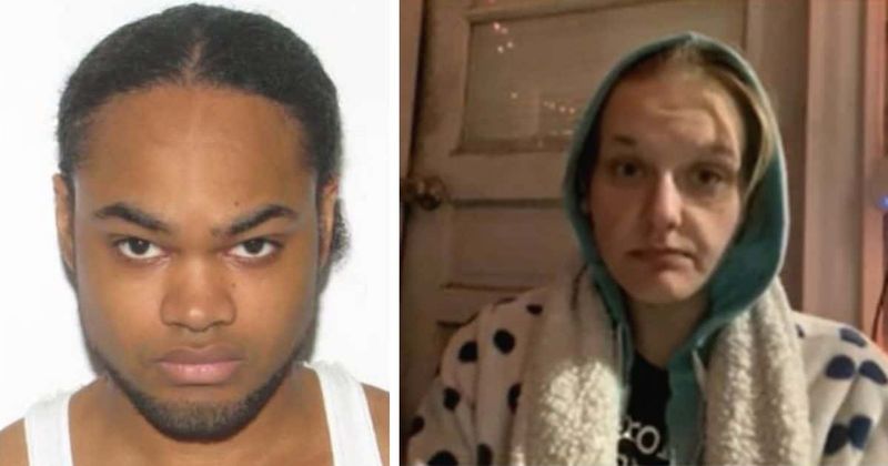 Who is Jessie Wilczewski? Walmart survivor reveals she locked eyes with killer Andre Bing who told her to go home