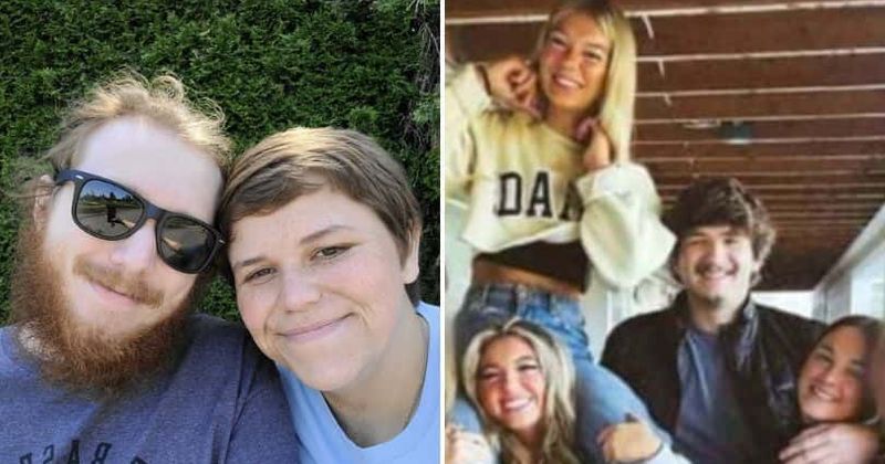 Travis Juetten killing: Idaho murder investigators look into eerily similar unsolved 2021 Oregon stabbing