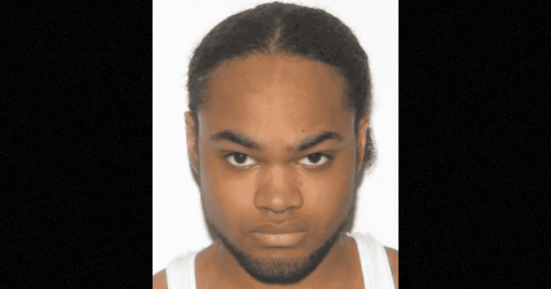 Was Andre Bing being harassed? Walmart shooter's manifesto detailed anger over change in employment status