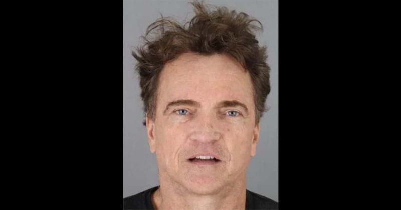 Who is Randolph Michael Haldeman? Pedo found guilty of 15 counts of child abuse gets 165 years in prison