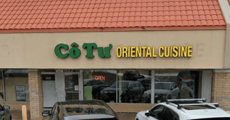 'Cold-blooded killer': Shooter in Halloween mask kills customer, 49, and injures restaurant server in Bloomington