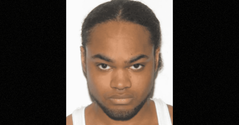 Andre Bing’s KILL LIST with names of 18 Walmart coworkers found from trash can after FBI missed it earlier