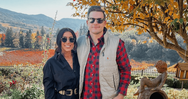 'Teen Mom' star Chelsea Houska's $4M lawsuit granted extension for 7th time amid legal battle