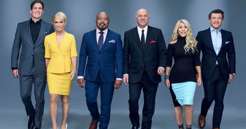 Why is 'Shark Tank' Season 14 Episode 8 not airing this week? Here's when infamous ABC show will return