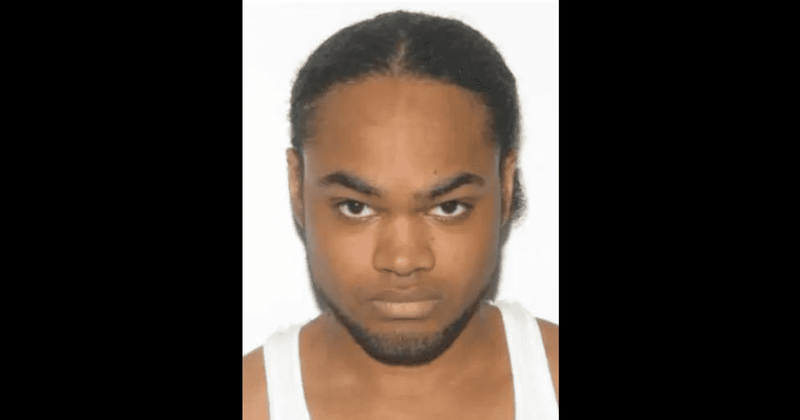 Walmart shooter Andre Bing's 'death note' reveals coworkers were 'trying to get rid of' him since Day 1