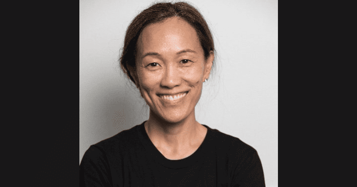 Who is Dr Esther Choo? Internet furious after MSNBC health columnist says Thanksgiving 'should be canceled'
