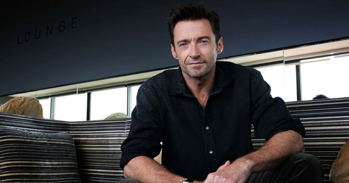 Hugh Jackman reveals reason he 'refused' to play James Bond after Wolverine