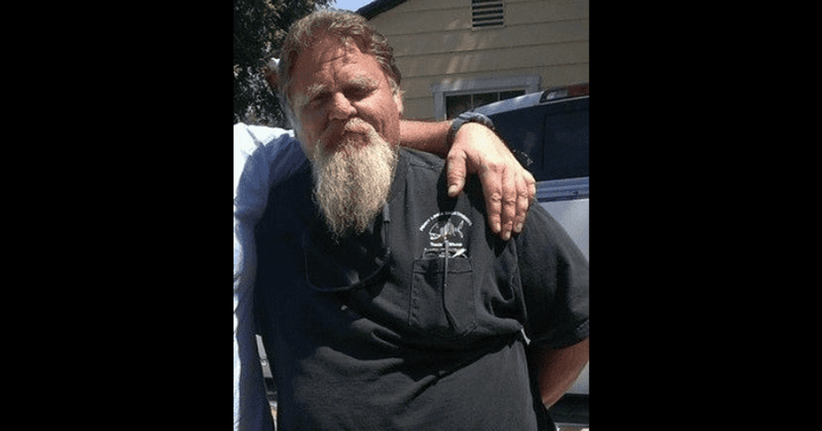Randy Dalo: Man sues fentayl-addicted anesthesiologist after he WOKE UP during back surgery
