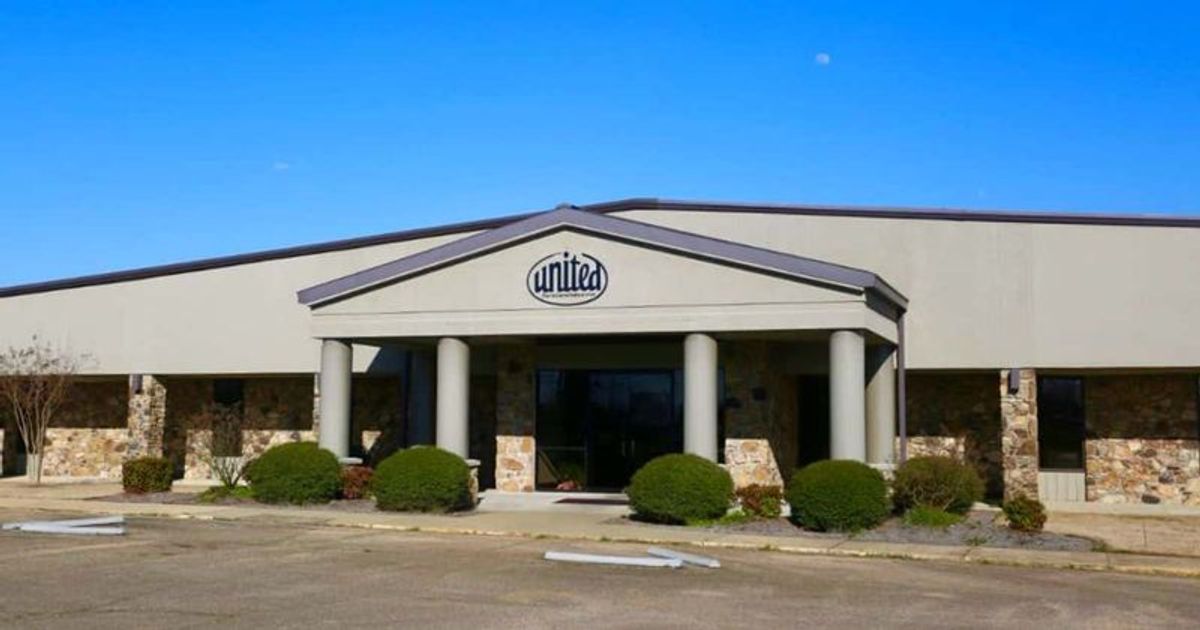 Who owns United Furniture Industries? Inflation may have spelled doom for company that laid off 2.7K workers