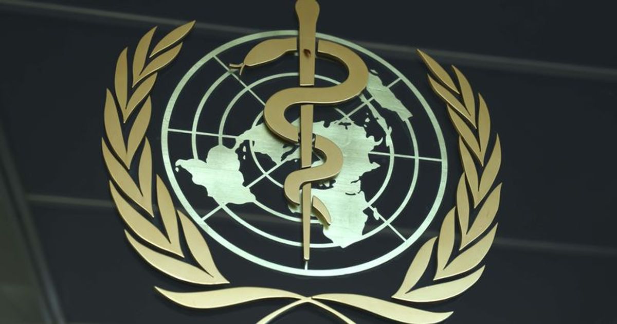 'They should have stuck to music': WHO trolled for changing Monkeypox to Mpox due to stigma
