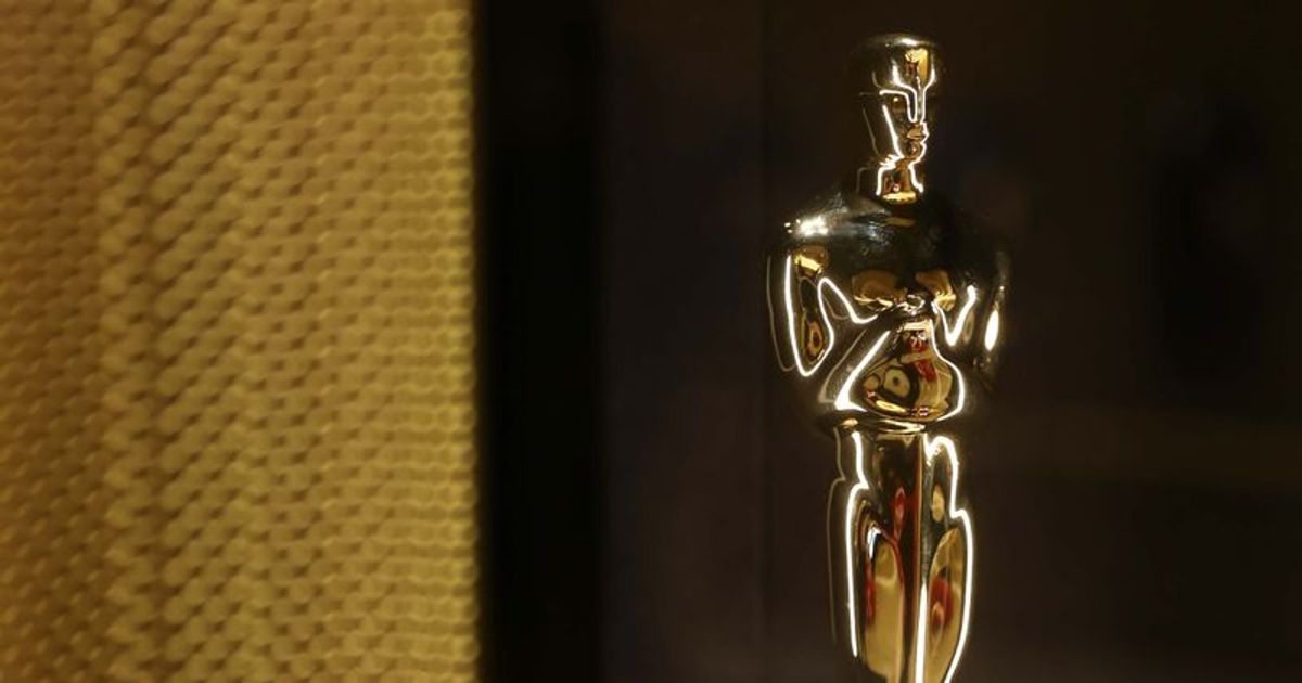 Oscars 2023 will live telecast all 23 categories, confirms Academy CEO Bill Kramer