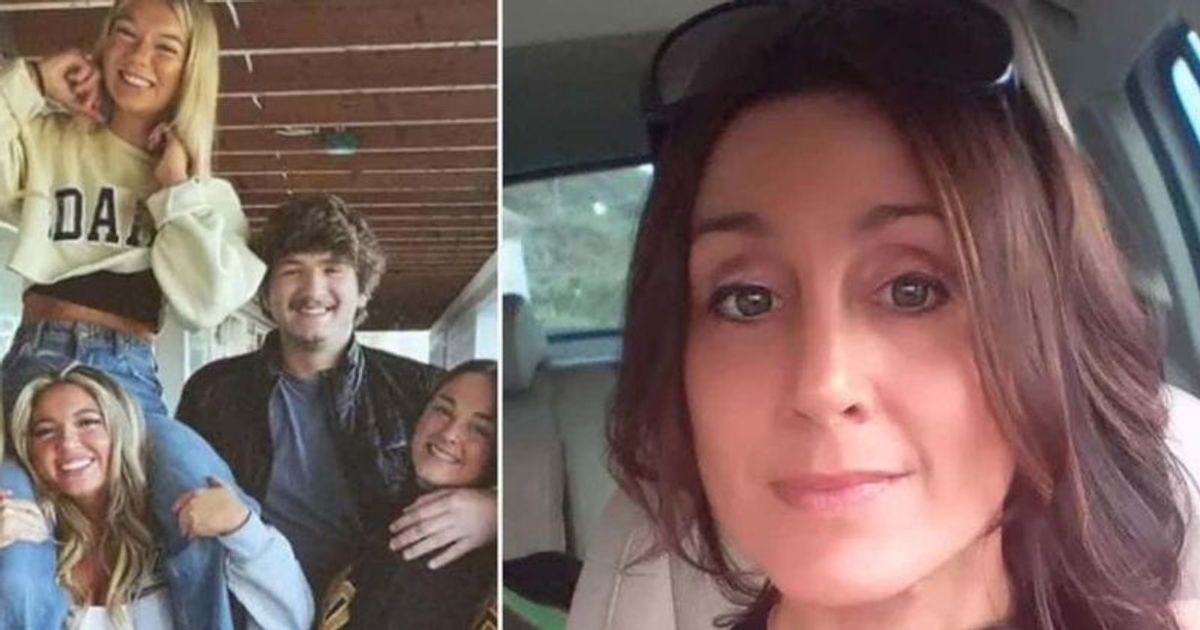 Idaho murders: Adam Levine accuser Alanna Zabel recalls horrifying attack on Buffalo roommate in 1992