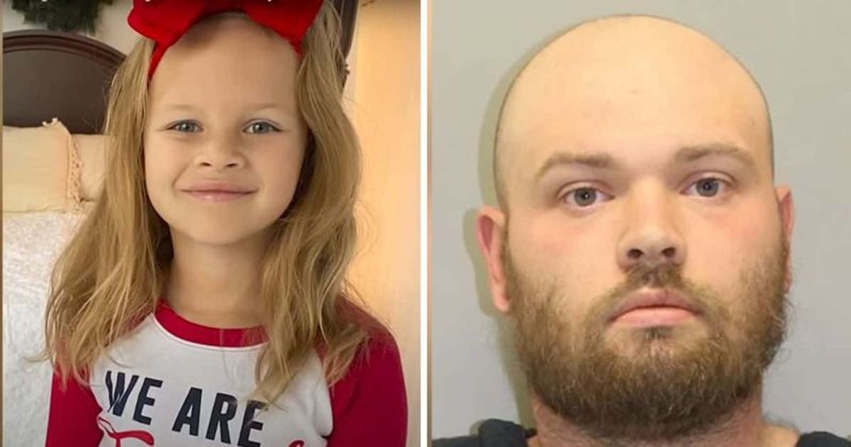 Who is Maitlyn Gandy? Mom slams daughter Athena Strand's killer Tanner Horner in heartbreaking post