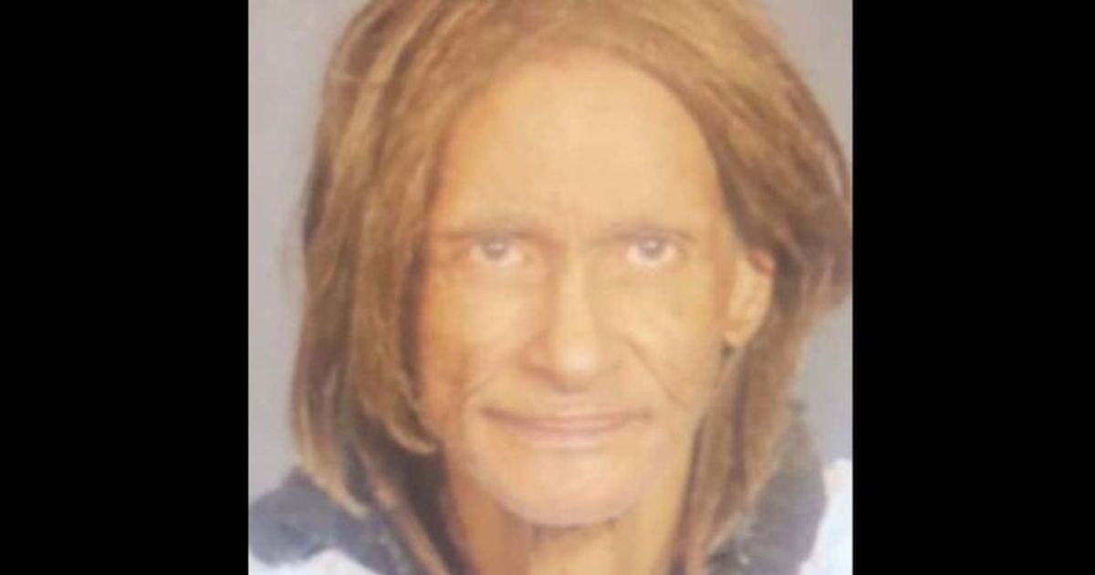 Monica Archer: NYC shelter worker claims she was fired for 'warning' of trans serial killer Marceline Harvey