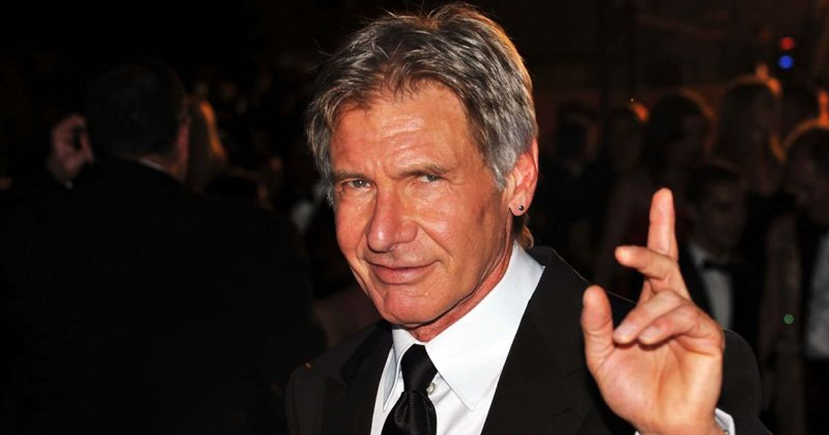 'I love the challenge': Harrison Ford, 80, opens up about his plans of not retiring anytime soon