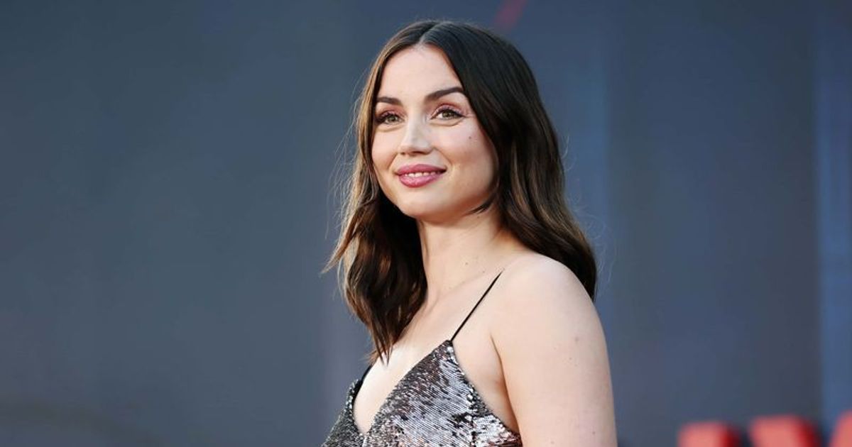 Ana de Armas fans’ ‘Yesterday’ lawsuit spells trouble for studios showing deceptive trailers