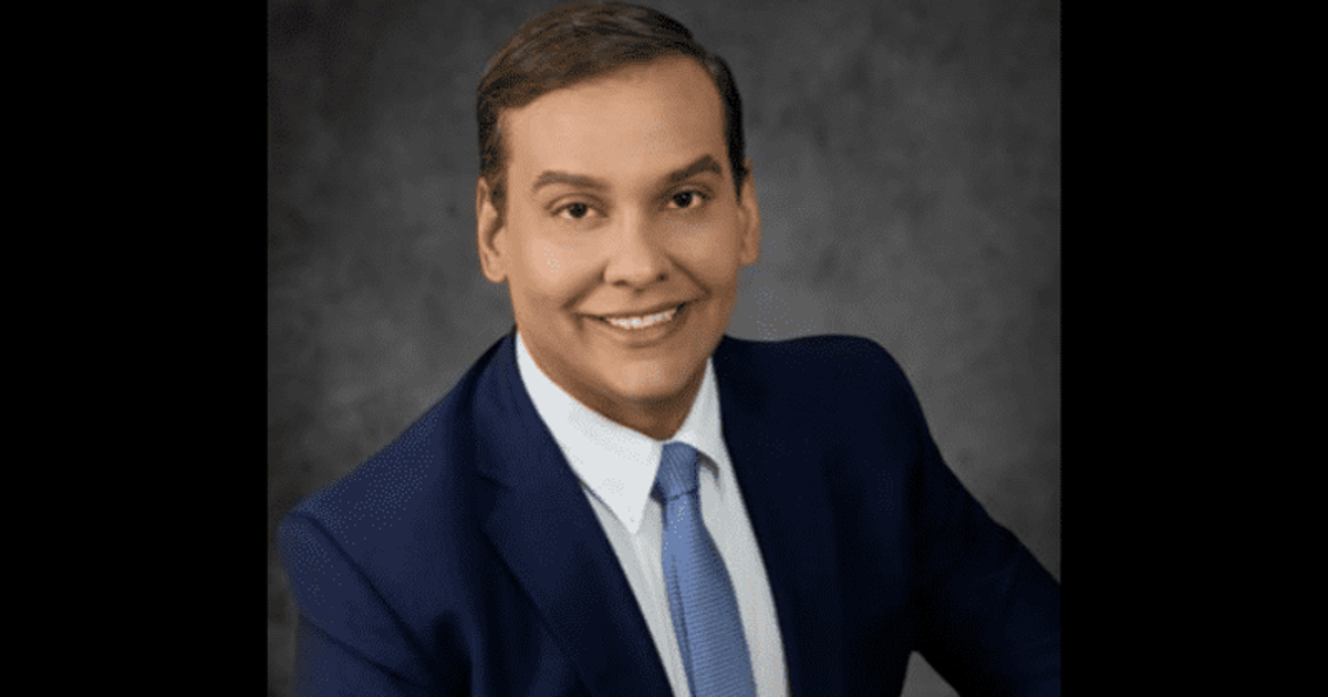 The Lies of George Santos: Full list of whoppers told by Long Island GOP rep