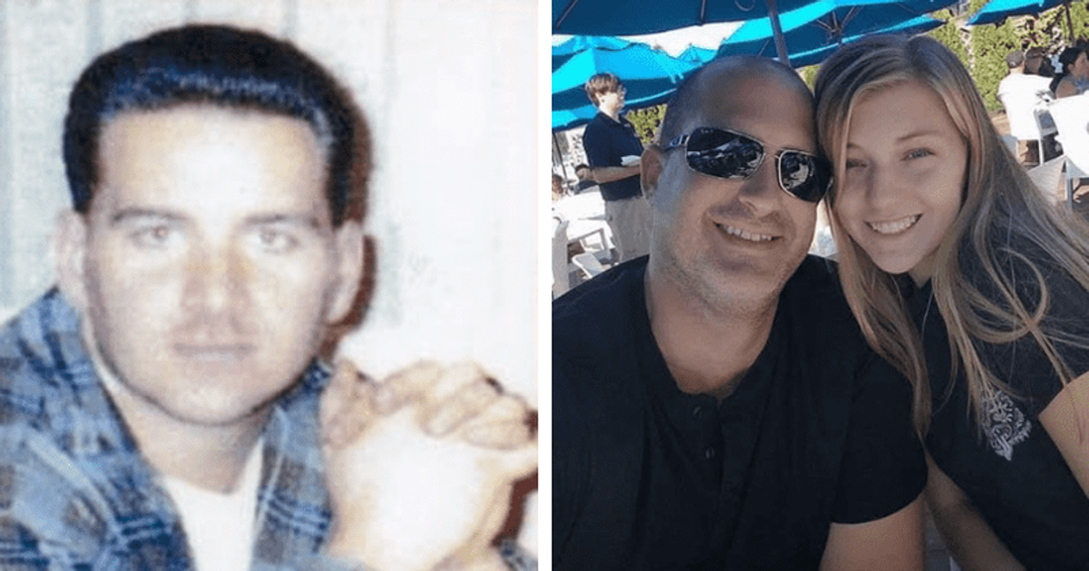 What is Billy's Law? Gabby Petito’s dad Joseph rejoices after Help Find the Missing Act passed