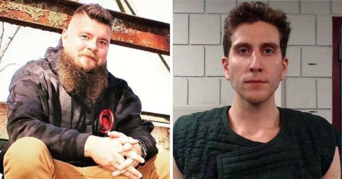 Jordan Serulneck: Brewery owner claims Idaho suspect Bryan Kohberger harassed female staff and customers