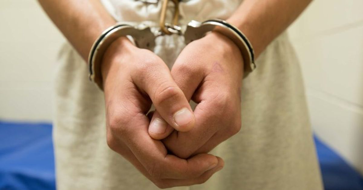 What is SAFE-T Act? Law abolishing cash bail for criminals blocked by Illinois Supreme Court