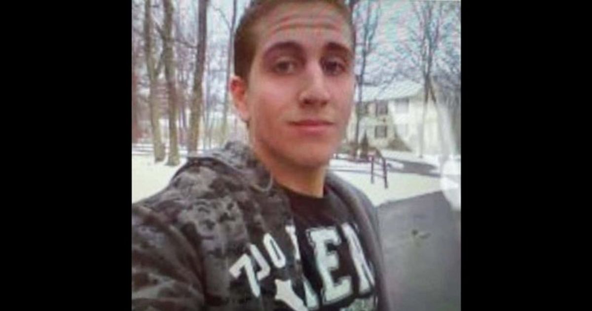 'He vacuumed at 1 in the morning': Bryan Kohberger’s neighbor says Idaho murder suspect 'never slept'