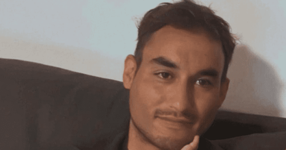 Jardon Thomas Te Hau: Father-of-4 killed in car collision on New Year's Eve remembered as 'wonderful dad'