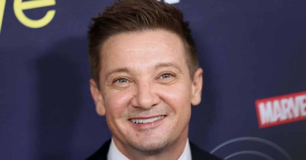 Fans pray for Jeremy Renner after a disastrous snow plowing accident puts him in 'critical but stable condition'
