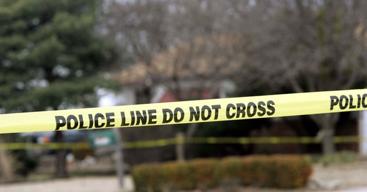 South Carolina police discover woman's rotting corpse in clothes donation bin, launch investigation