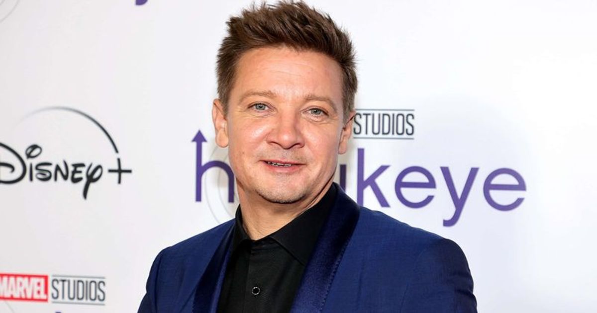 Jeremy Renner suffers 'blunt chest trauma' after horrifying snow-plowing accident, requires a second surgery