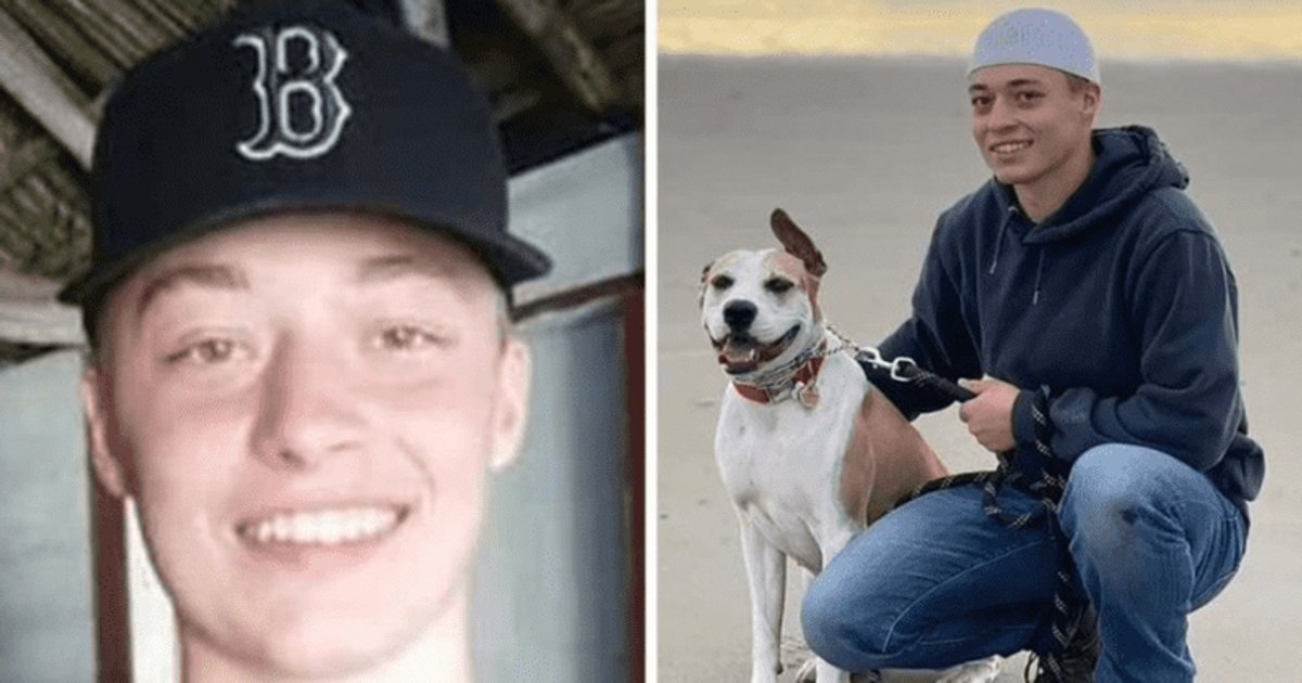 Trevor Bickford allegedly yelled ‘Allahu Akbar’ as he attacked 3 cops in Times Square on New Year's Eve