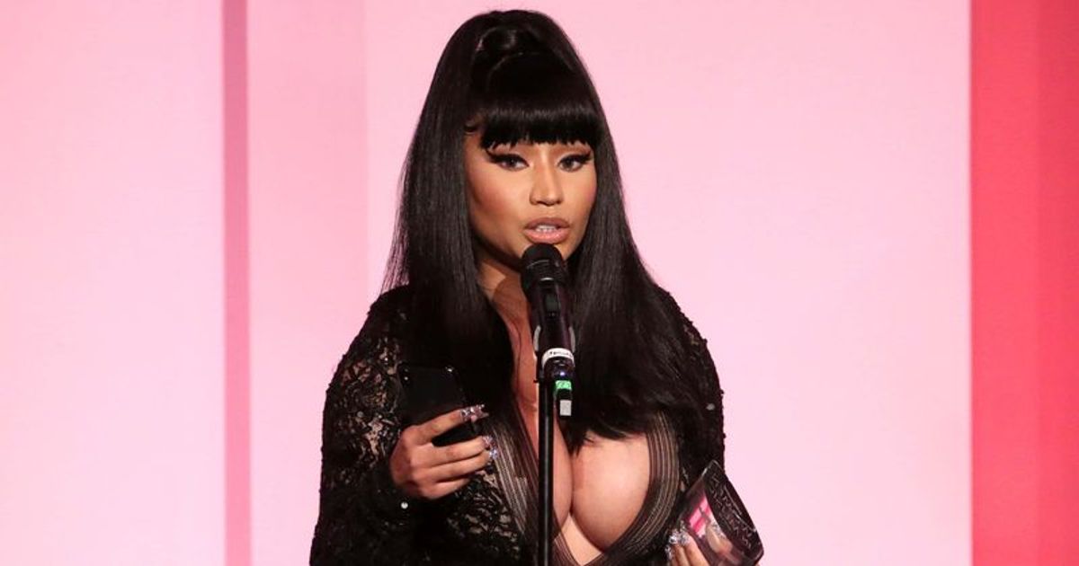 Is Nicki Minaj pregnant? Insider claims rapper expecting second child amid her absence from social media