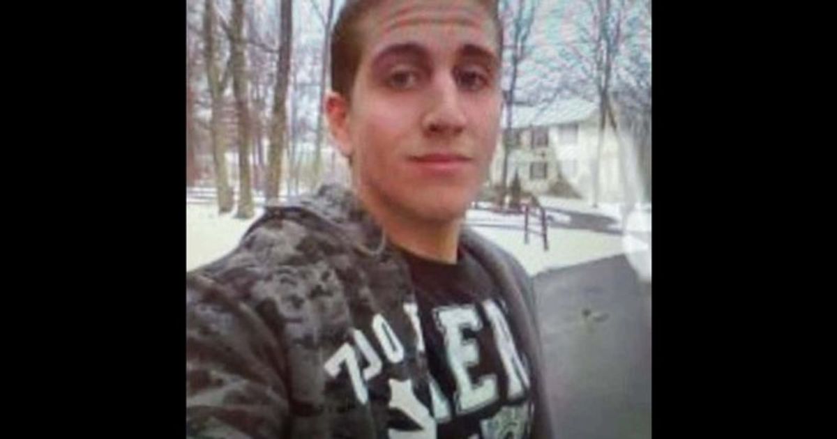 What is Locard’s Exchange Principle? Expert says Bryan Kohberger ‘wasn’t a good student’
