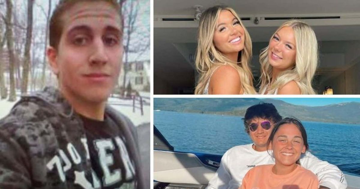 Idaho murders: Suspect Bryan Kohberger's extradition hearing on January 3, here's how to watch it