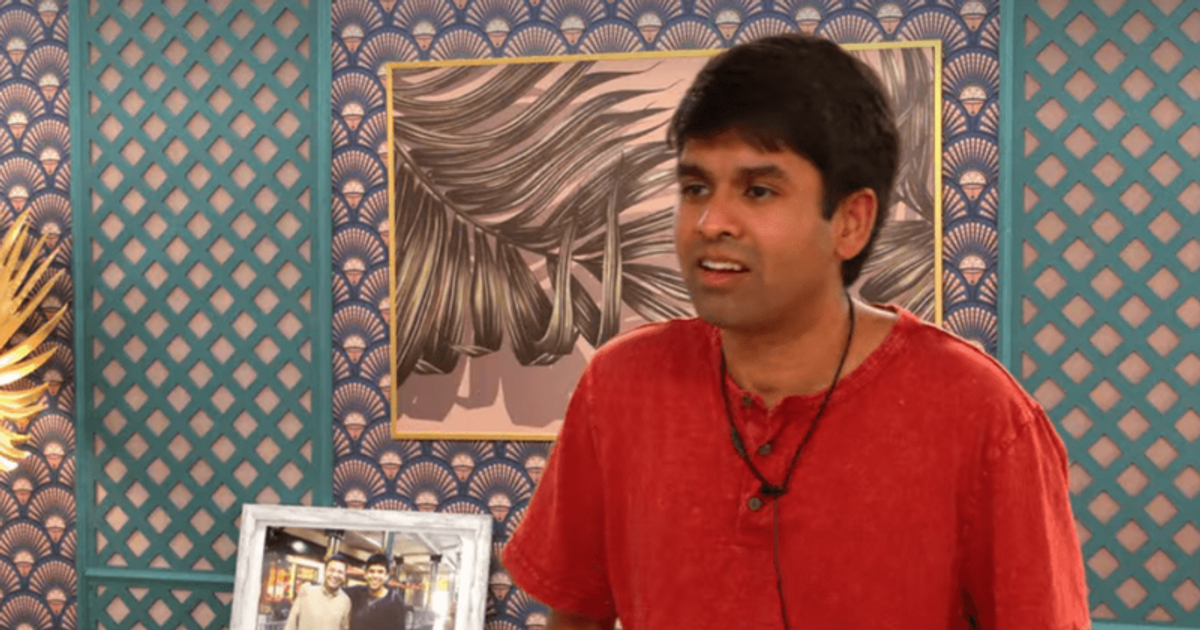 'The Circle' Season 5: Subham Goel's plan backfires, OG player sent home after Savage Question Round