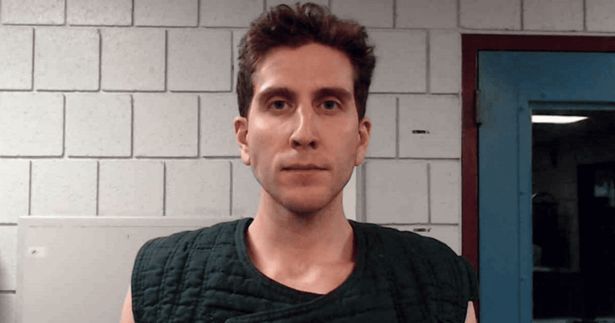 Idaho murders: Bryan Kohberger may take plea deal if DNA evidence is strong, says expert