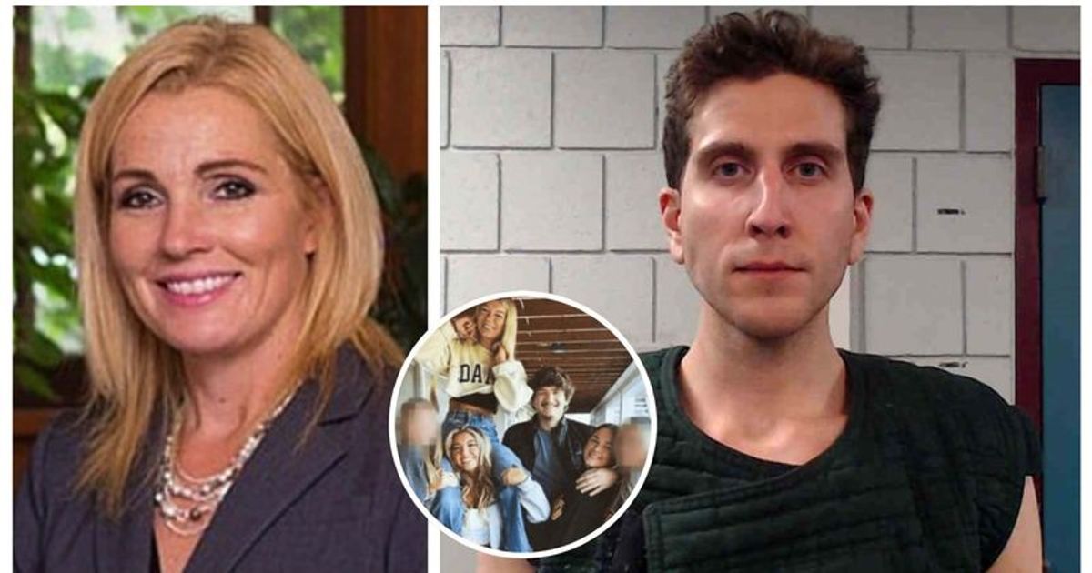Who is Anne Taylor? Bryan Kohberger's lawyer once overturned murder conviction after exposing lying cop