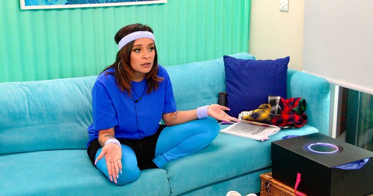 ‘Infuriating!’: ‘The Circle’ fans shocked as contestants get a 5th-grade level trivia question wrong