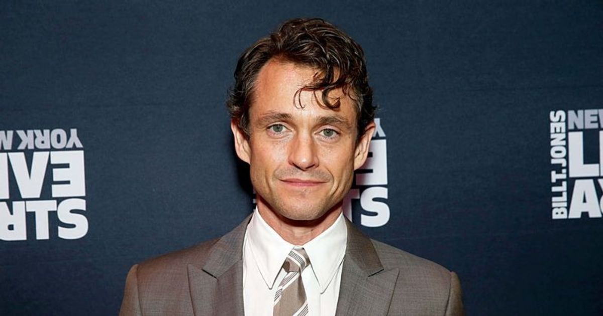 Hugh Dancy REVEALS why NBC series 'Hannibal' may never return for a fourth season