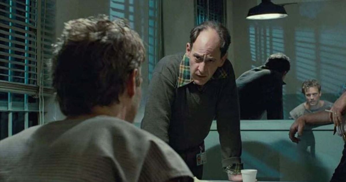 How did Earl Boen die? ‘The Terminator’ star was 81