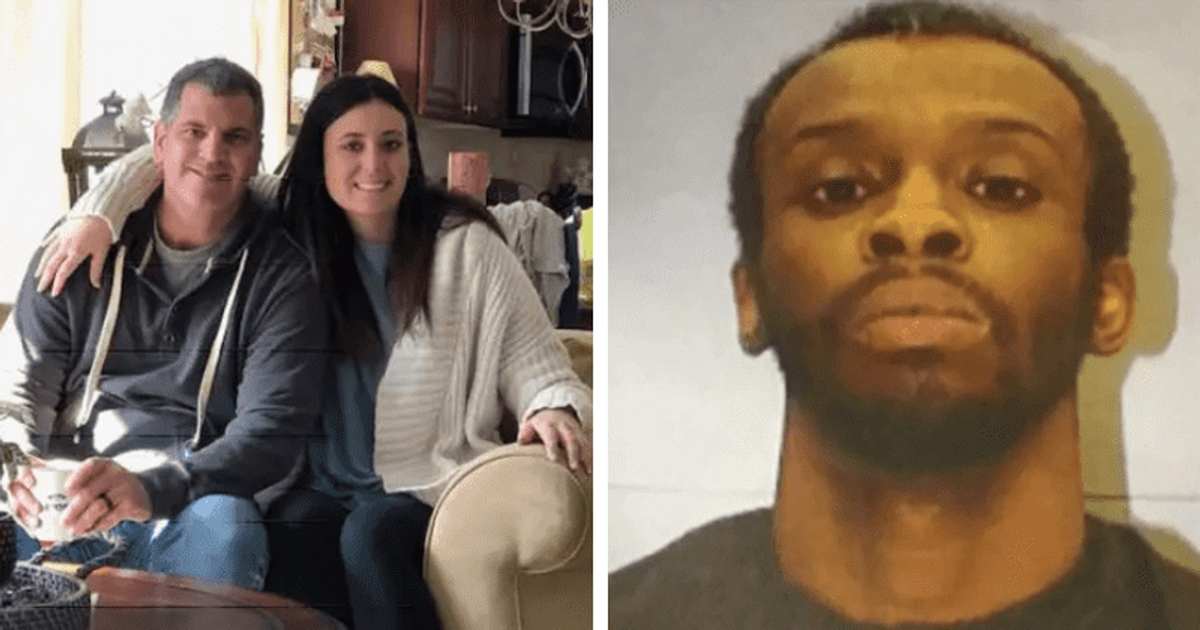 What is Sami's Law? Dad of slain student thrilled as US House passes rideshare impersonation law