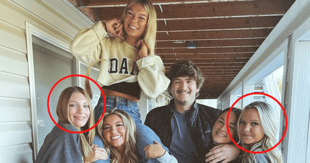 Idaho murders: Cops still baffled why surviving roommates waited 8 hours before calling 911