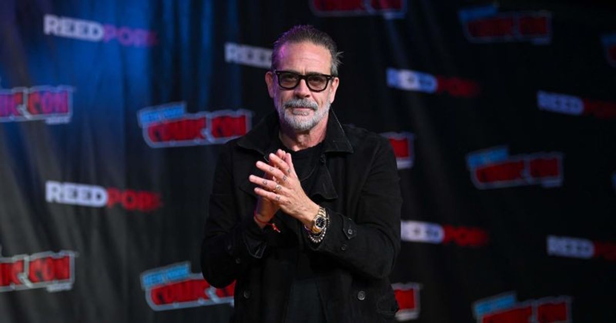 'Bada**': 'The Boys' star teases Jeffrey Dean Morgan's MYSTERIOUS character in Season 4