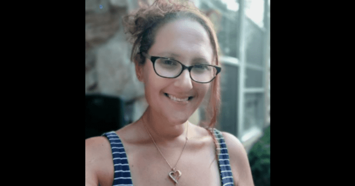Where is Jennifer Brown? Penn cops 'concerned' about missing mom who would never abandon her son