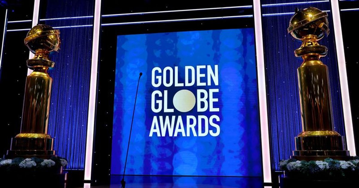 How and where to watch the Golden Globes 2023? And everything else you need to know